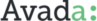 Best Recipes Ever Logo
