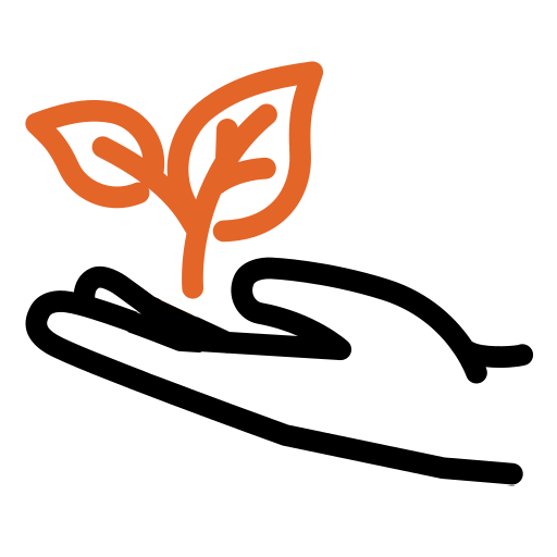 Sostenible Sostenible